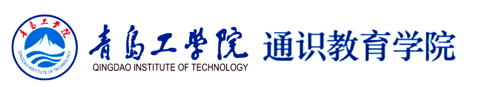 best365官网 best365官网